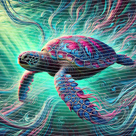 20oz integrate-EJ-8038